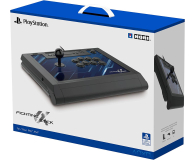 Hori Fighting Stick Alpha - PS5/PS4/PC - 1133484 - zdjęcie 6